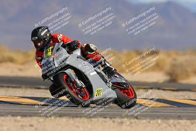 media/Mar-08-2025-TrackXperience (Sat) [[277b597a28]]/2-Level 3/Session 5 (Turn 16)/